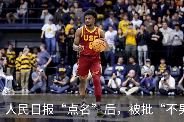 人民日报“点名”后，被批“不男不女”的周深，终于传来好消息
